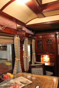 adirondack-museum-luxury-traincar