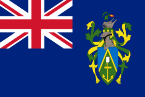 pitcairn-islands-162392_1280