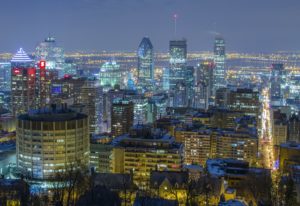 montreal-247795_1920