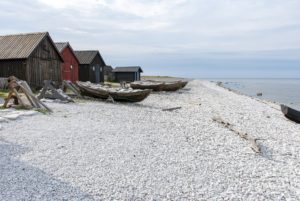 Gotland Sweeden fisherman-3346428_1920