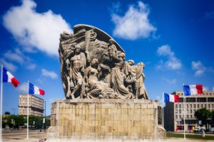 Le Havre monument-3396609_1920