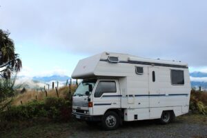 motorhome-4562603_1280