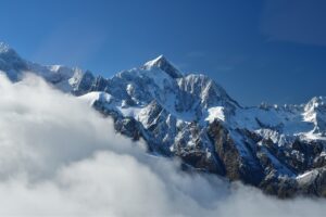 mount-cook-7323246_1280