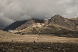 tongariro-6286058_1280