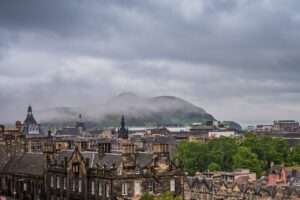 edinburgh-4491305_1280