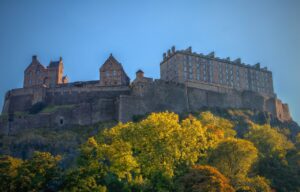 edinburgh-997077_1280