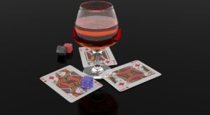 cards-2080805_1280