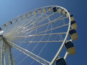 skywheel-2258480_1920