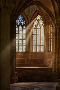 paul_henri-church-window-5339659